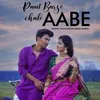 About Pani Barse Chale Aabe Song